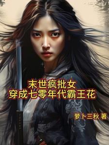 末世女穿70年代